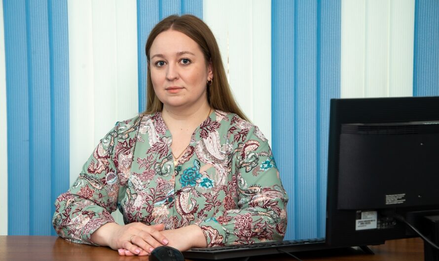 Доктор предупреждает ясненцев о коварных бессимптомных инфекциях
