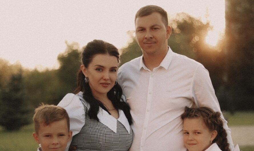 Решение, определившее судьбу