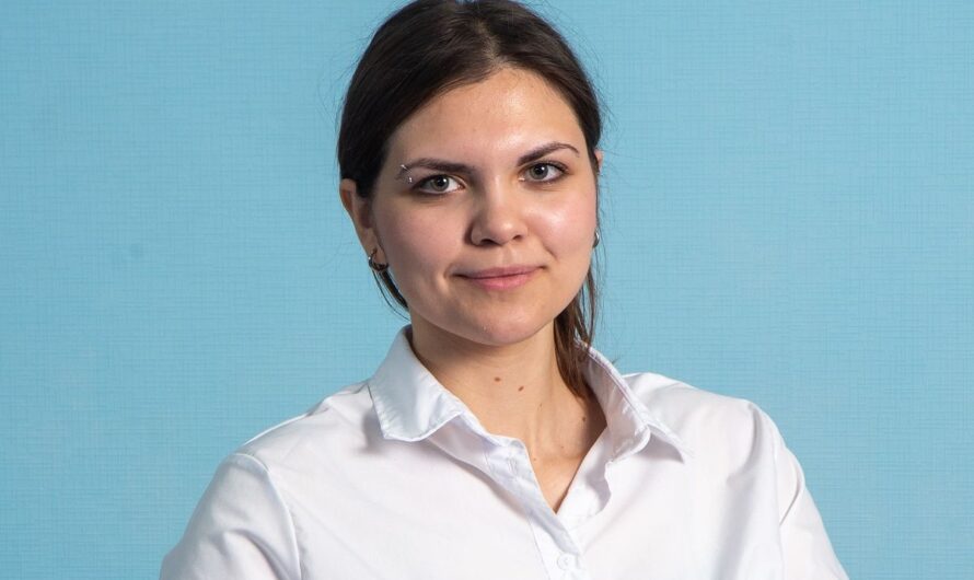 Оренбургские медики развенчивают мифы о раке молочной железы