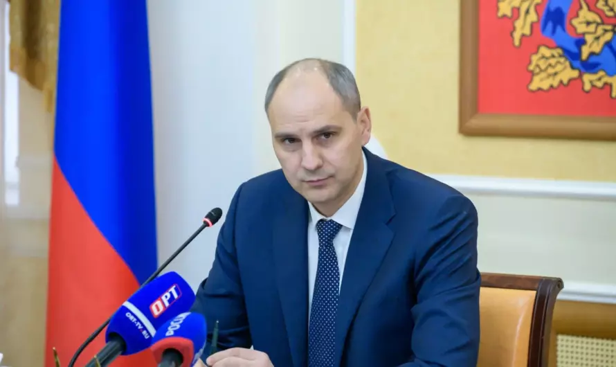 Губернатор Оренбуржья увеличил единовременную региональную выплату контрактникам