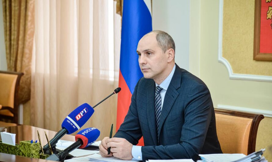 Губернатор направил еще 1 млрд рублей пострадавшим от паводка оренбуржцам