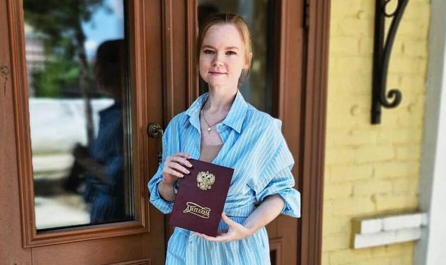 Новый доктор пополнил ряды терапевтического отделения больницы Ясного