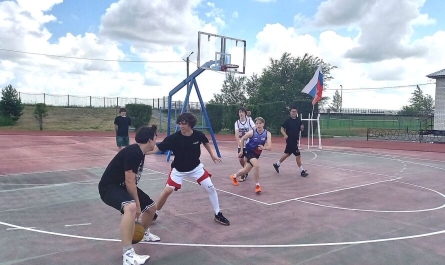 На пределе возможностей