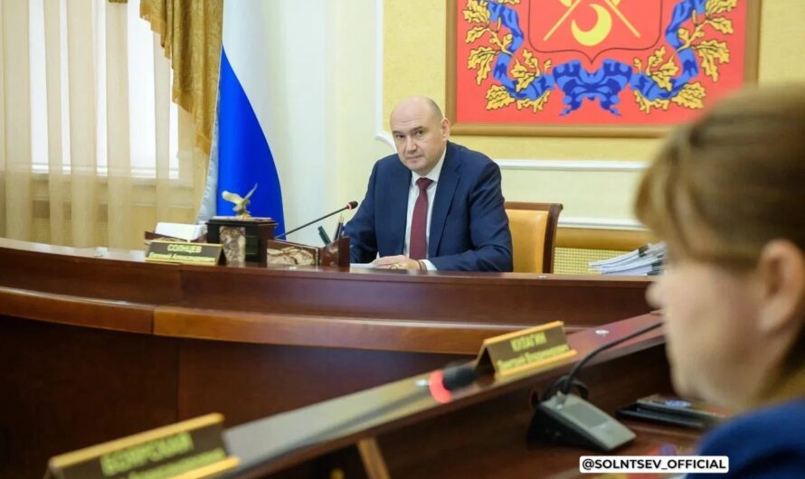В Оренбуржье усиливают поддержку пострадавших от паводка и развивают молочную отрасль