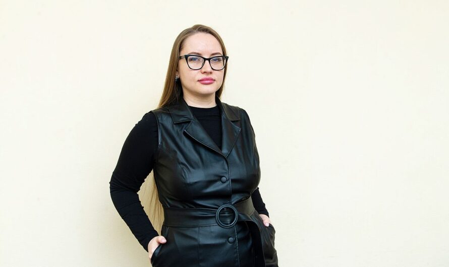 Медицинский психолог Юлия Карабаева назвала признаки употребления наркотиков