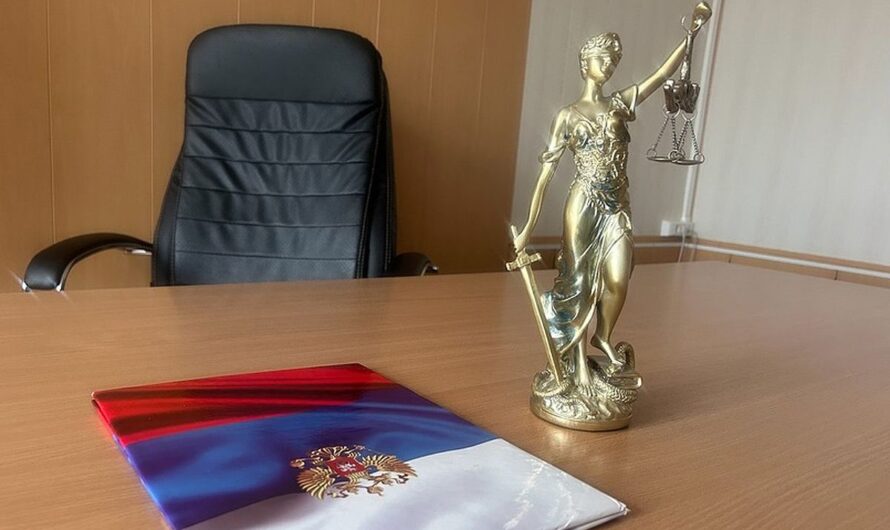 За липовую регистрацию иностранца ясненец заплатит штраф и лишится телефона