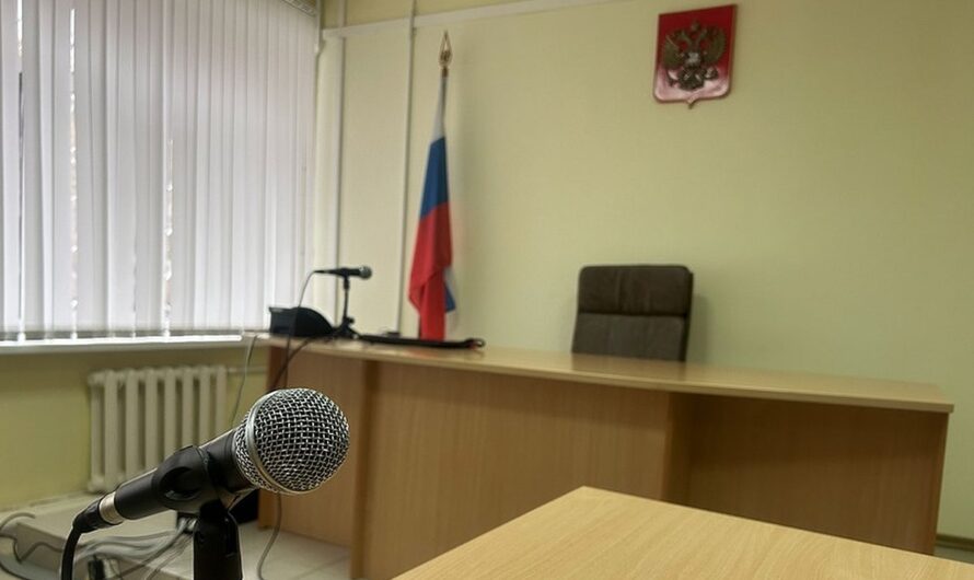 В Ясном 72-летнего водителя судят за наезд на юного велосипедиста