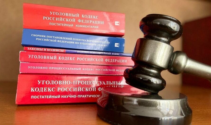 Семья в Ясном по суду может лишиться муниципальной квартиры