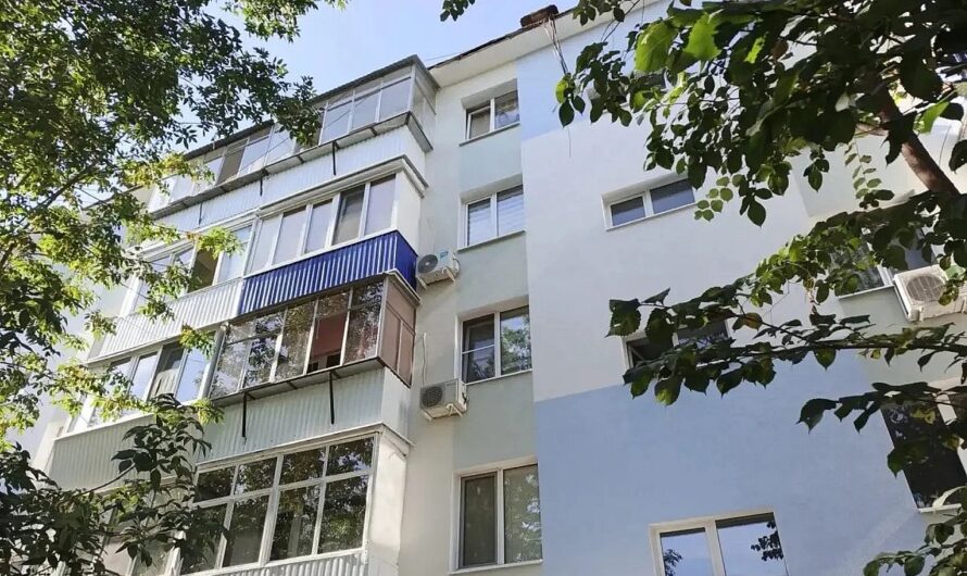 Евгений Солнцев показал, как капремонт меняет облик городов