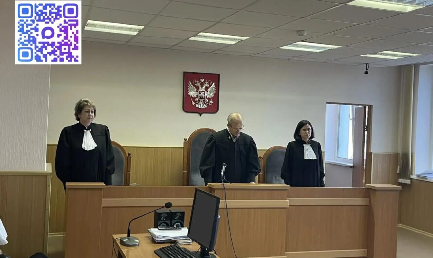 Областной суд взыскал с мэрии Оренбурга 12 млн рублей за упавшее на женщину дерево