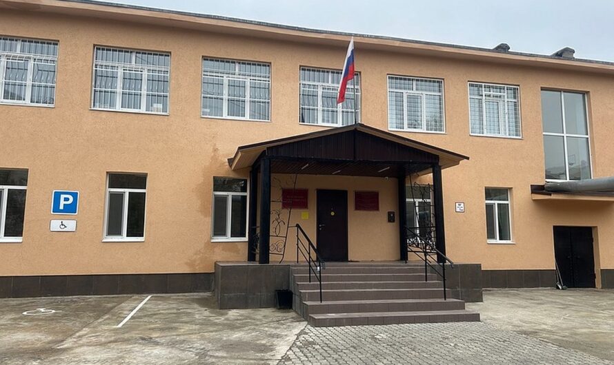Суд в Ясном ищет наследников квартиры с долгом за ЖКХ