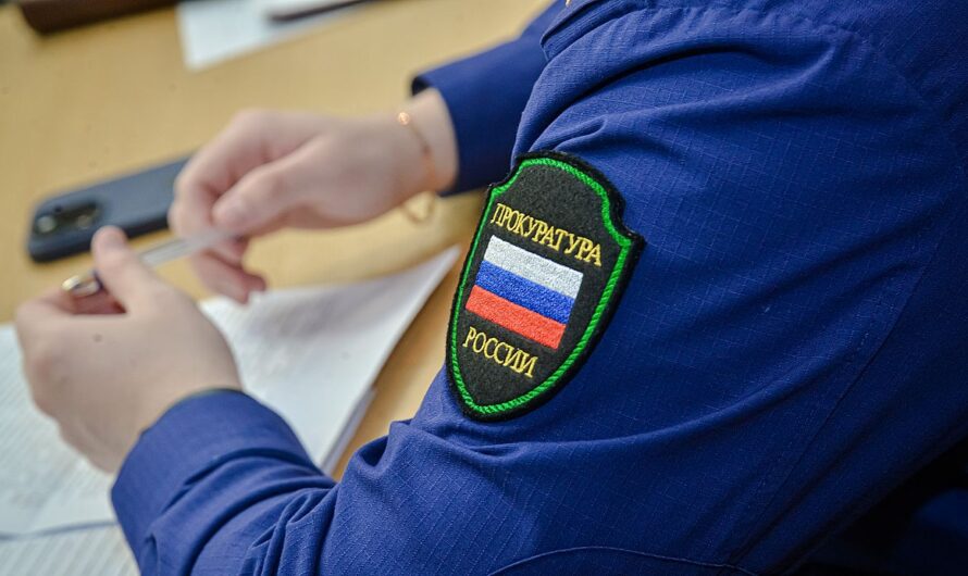Прокуратура Ясного передала в суд дело об избиении девушки 21-летним рецидивистом